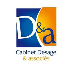Cabinet Desage et Associés, Cognac - Horaires d'ouverture