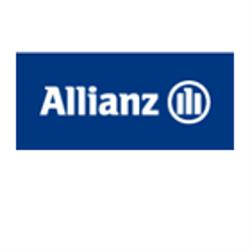 Allianz Mamouret Thierry Agent général, Nice - Horaires d'ouverture