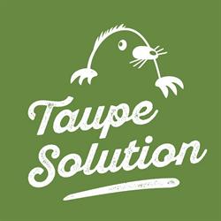 Taupe Solution, Anglet - Horaires d'ouverture