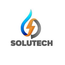 Solutech, Peyrieu - Horaires d'ouverture