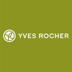 Yves Rocher, Abbeville - Horaires d'ouverture