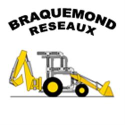 Bracquemond Réseaux, Chaingy - Horaires d'ouverture