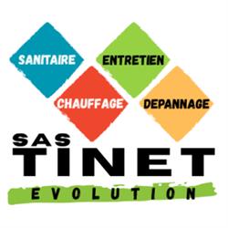 Tinet Evolution, Giat - Horaires d'ouverture