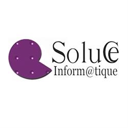 Soluce Informatique et Sécurité, Pornic - Horaires d'ouverture