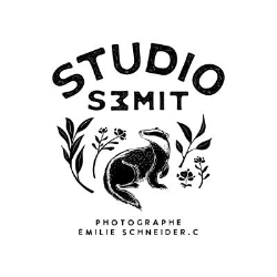 Studio Semit, Grenoble - Horaires d'ouverture