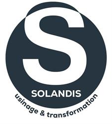 Solandis Sarl, Ganges - Horaires d'ouverture