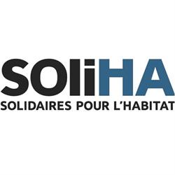 Soliha Doubs, Côte d'Or & Territoire de Belfort, Montbéliard - Horaires d'ouverture