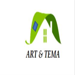 Art & Tema, Le Perray-en-Yvelines - Horaires d'ouverture