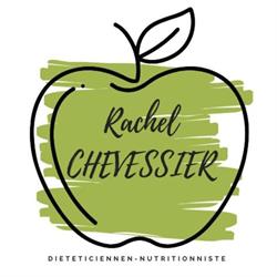 Rachel Chevessier, Vienne-en-Val - Horaires d'ouverture