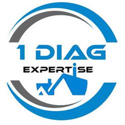 1DIAG - Expertise, Massiac - Horaires d'ouverture