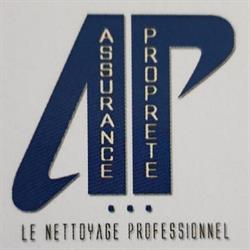 Assurance Propreté, Seyssins - Horaires d'ouverture