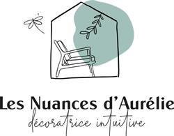 Les Nuances d'Aurélie, Saint-Sorlin-de-Vienne - Horaires d'ouverture