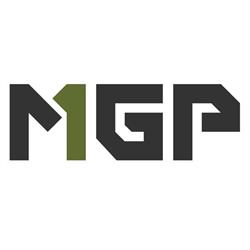 MGP Mécanique Générale de la Pévèle, Avelin - Horaires d'ouverture