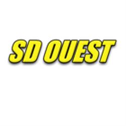 SD Ouest, Kervignac - Horaires d'ouverture