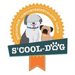 S'cooldog, Villeneuve-d'Ascq - Horaires d'ouverture