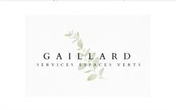 Gaillard Services Espaces Verts, Saint-Vulbas - Horaires d'ouverture