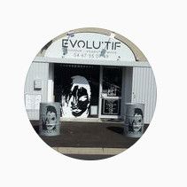 Evolu'Tif, Saint-Paul-et-Valmalle - Horaires d'ouverture