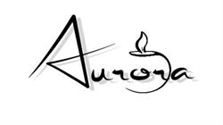 Aurora Bougies, Donnenheim - Horaires d'ouverture