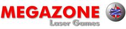 Megazone Laser Games, Manosque - Horaires d'ouverture
