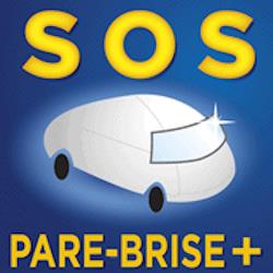 SOS PARE-BRISE+ LABEGE, Labège - Horaires d'ouverture