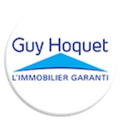 Guy Hoquet l'Immobilier, Épinay-sur-Seine - Horaires d'ouverture