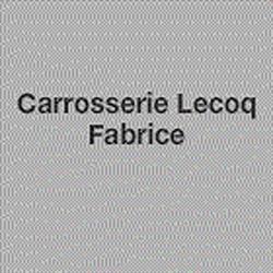 Carrosserie Lecocq Fabrice, Auneau - Horaires d'ouverture