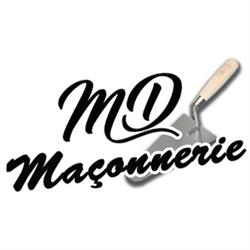 MD Maçonnerie, Berjou - Horaires d'ouverture
