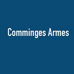 Comminges Armes Boutique des Loisirs, Carbonne - Horaires d'ouverture