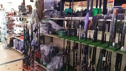 Comminges Armes Boutique des Loisirs, Carbonne - Horaires d'ouverture