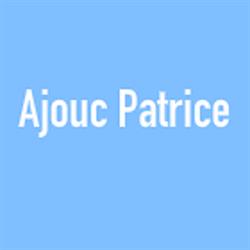 Ajouc Patrice, Saint-Andiol - Horaires d'ouverture