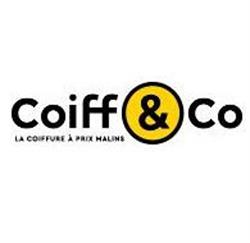 Coiff & Co, Cosne-Cours-sur-Loire - Horaires d'ouverture