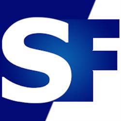 SF Etanchéité, Afa - Horaires d'ouverture