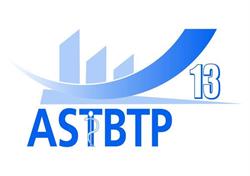 ASTBTP 13, Saint-Mitre-les-Remparts - Horaires d'ouverture