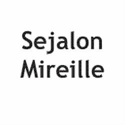 Mireille Sejalon, Fréjus - Horaires d'ouverture