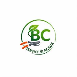 BC Service Élagage, Allonne - Horaires d'ouverture