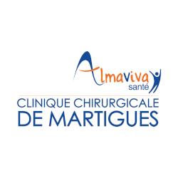 Martigues Scanner de L'Etang de Berre SELARL, - Horaires d'ouverture