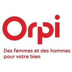 Orpi N'Immo by Laon, - Horaires d'ouverture