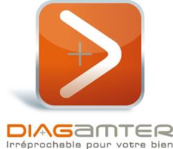 Diagamter, Cazères - Horaires d'ouverture