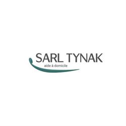 Aide à domicile TYNAK, Saint-Sauveur-lès-Bray - Horaires d'ouverture