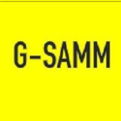 G-SAMM, Bressuire - Horaires d'ouverture
