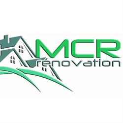 MCR Renovation, Limay - Horaires d'ouverture
