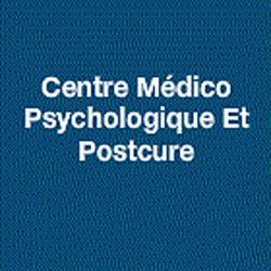 Comte Dep Prevention Alcoolisme CDPA, Courcelles-Chaussy - Horaires d'ouverture
