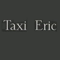 Taxi Eric, Saint-Jeannet - Horaires d'ouverture