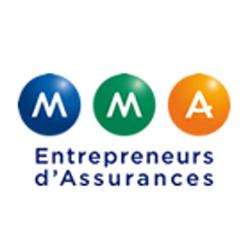 M.M.A, Nuits-Saint-Georges - Horaires d'ouverture