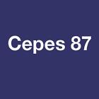 Cèpes 87, Châlus - Horaires d'ouverture