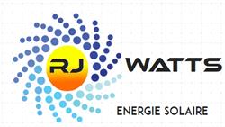 RJ WATTS - Panneaux photovoltaïques et solaires à Bordeaux, Le Haillan - Horaires d'ouverture