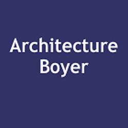 Agence d'Architecture F.Boyer, Narbonne - Horaires d'ouverture