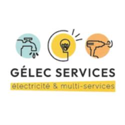 Gelecservices, Brens - Horaires d'ouverture