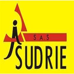 Sudrie et Fils SAS, Douelle - Horaires d'ouverture