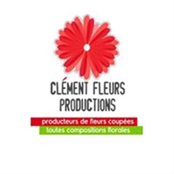 Clément Fleurs, Cellettes - Horaires d'ouverture